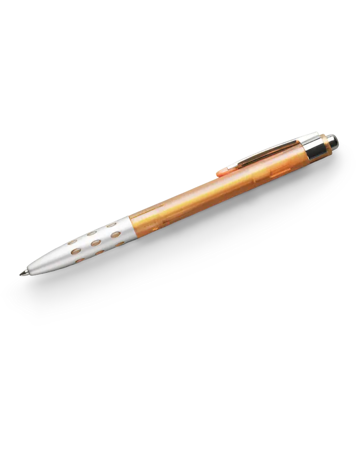 pencils