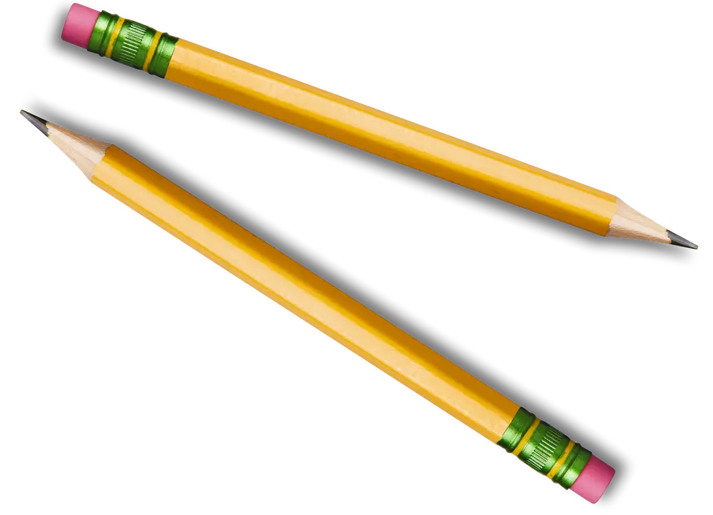pen